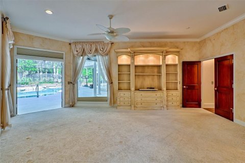 House in Gainesville, Florida 5 bedrooms, 275.36 sq.m. № 1602664 - photo 19