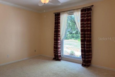 House in Gainesville, Florida 5 bedrooms, 275.36 sq.m. № 1602664 - photo 29