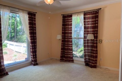 House in Gainesville, Florida 5 bedrooms, 275.36 sq.m. № 1602664 - photo 28