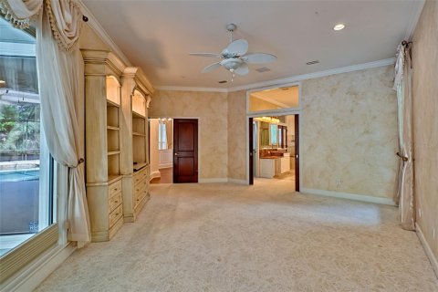 House in Gainesville, Florida 5 bedrooms, 275.36 sq.m. № 1602664 - photo 20