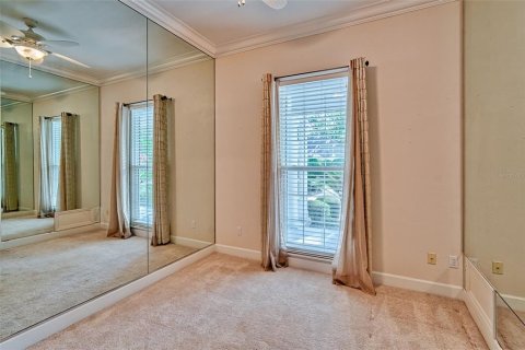 House in Gainesville, Florida 5 bedrooms, 275.36 sq.m. № 1602664 - photo 26