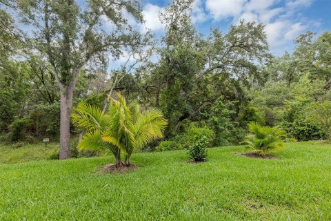 House in Leesburg, Florida 3 bedrooms, 207.73 sq.m. № 1719613 - photo 30