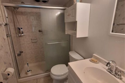 Copropriété à louer à Port Charlotte, Floride: 1 chambre, 62.43 m2 № 2116670 - photo 12