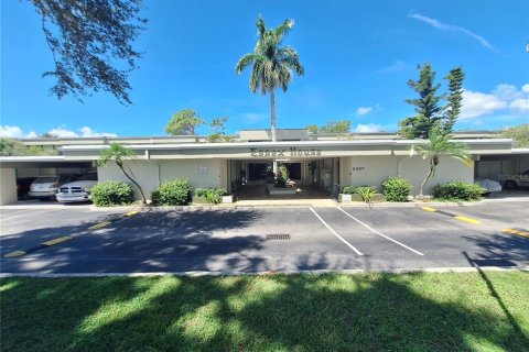 Condo à Port Charlotte, Floride, 1 chambre  № 2116670
