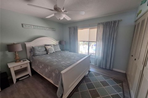 Copropriété à louer à Port Charlotte, Floride: 1 chambre, 62.43 m2 № 2116670 - photo 9