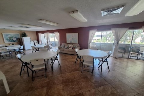 Copropriété à louer à Port Charlotte, Floride: 1 chambre, 62.43 m2 № 2116670 - photo 16