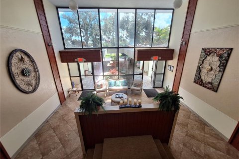 Copropriété à louer à Port Charlotte, Floride: 1 chambre, 62.43 m2 № 2116670 - photo 14