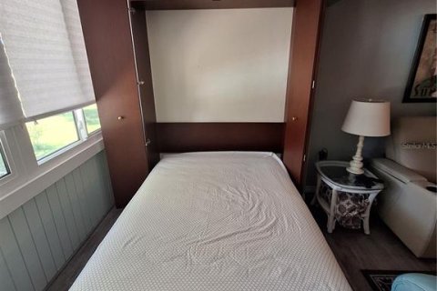 Copropriété à louer à Port Charlotte, Floride: 1 chambre, 62.43 m2 № 2116670 - photo 13