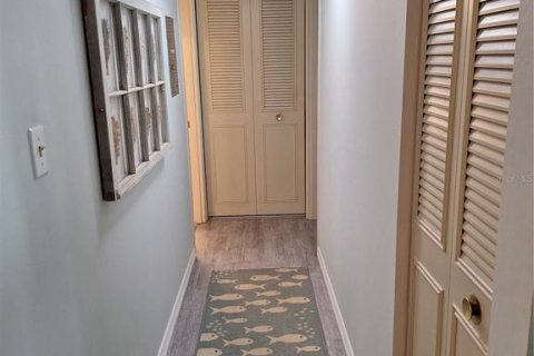 Copropriété à louer à Port Charlotte, Floride: 1 chambre, 62.43 m2 № 2116670 - photo 7