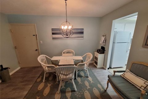 Copropriété à louer à Port Charlotte, Floride: 1 chambre, 62.43 m2 № 2116670 - photo 6