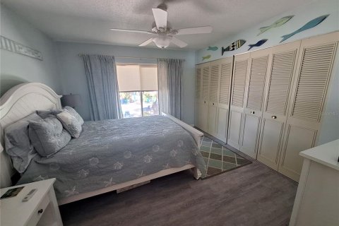 Copropriété à louer à Port Charlotte, Floride: 1 chambre, 62.43 m2 № 2116670 - photo 8