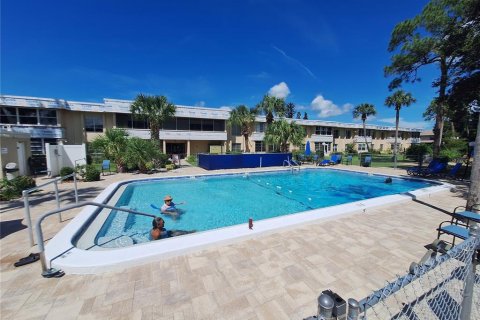 Copropriété à louer à Port Charlotte, Floride: 1 chambre, 62.43 m2 № 2116670 - photo 18