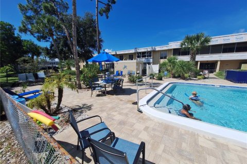 Copropriété à louer à Port Charlotte, Floride: 1 chambre, 62.43 m2 № 2116670 - photo 19