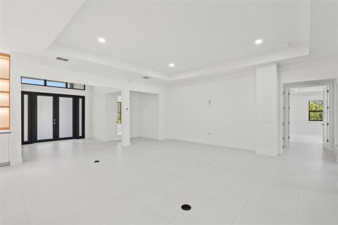 Купить виллу или дом в Малабар, Флорида 13 комнат, 318.38м2, № 1912571 - фото 10