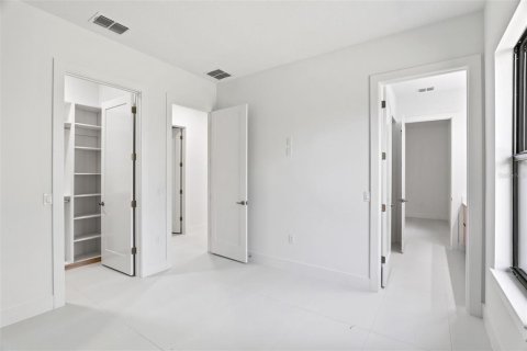 Купить виллу или дом в Малабар, Флорида 13 комнат, 318.38м2, № 1912571 - фото 30