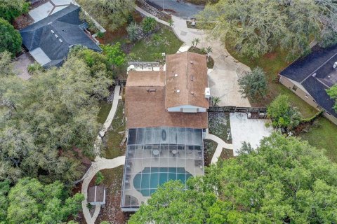 House in Winter Springs, Florida 4 bedrooms, 309.74 sq.m. № 1723310 - photo 6