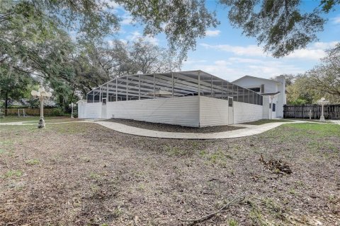 House in Winter Springs, Florida 4 bedrooms, 309.74 sq.m. № 1723310 - photo 25