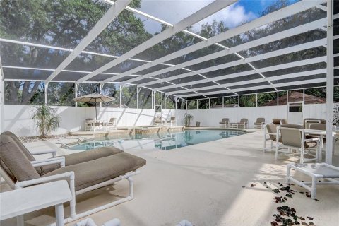 House in Winter Springs, Florida 4 bedrooms, 309.74 sq.m. № 1723310 - photo 30