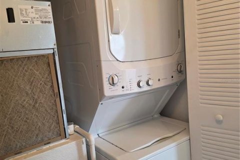 Купить кондоминиум в Орландо, Флорида 5 комнат, 120.31м2, № 2139013 - фото 30