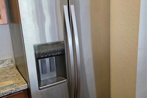Купить кондоминиум в Орландо, Флорида 5 комнат, 120.31м2, № 2139013 - фото 15