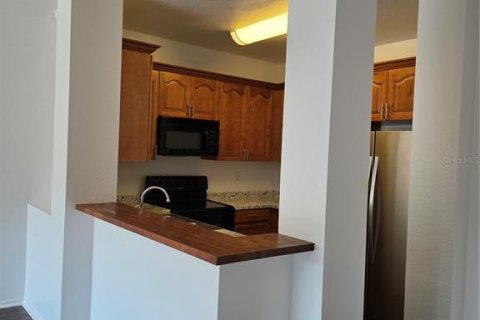 Купить кондоминиум в Орландо, Флорида 5 комнат, 120.31м2, № 2139013 - фото 8