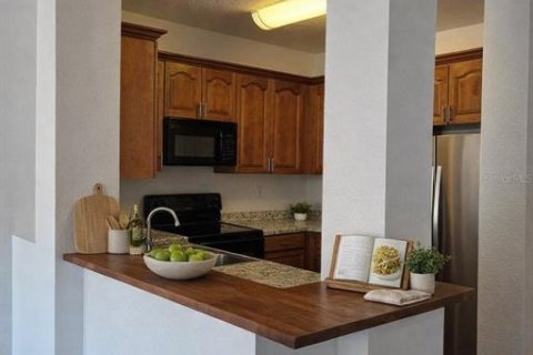 Купить кондоминиум в Орландо, Флорида 5 комнат, 120.31м2, № 2139013 - фото 9