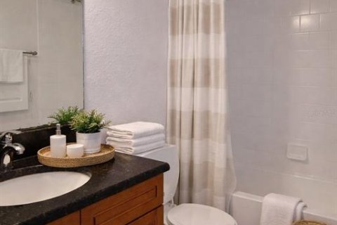Купить кондоминиум в Орландо, Флорида 5 комнат, 120.31м2, № 2139013 - фото 29