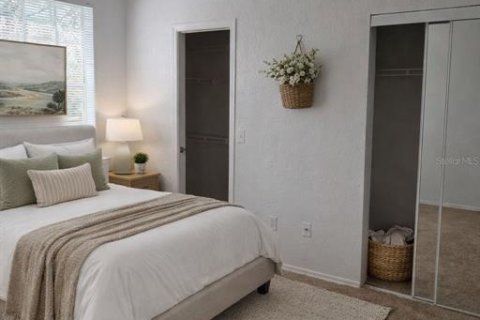 Купить кондоминиум в Орландо, Флорида 5 комнат, 120.31м2, № 2139013 - фото 24