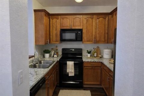 Купить кондоминиум в Орландо, Флорида 5 комнат, 120.31м2, № 2139013 - фото 11