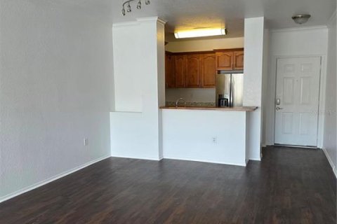 Купить кондоминиум в Орландо, Флорида 5 комнат, 120.31м2, № 2139013 - фото 6