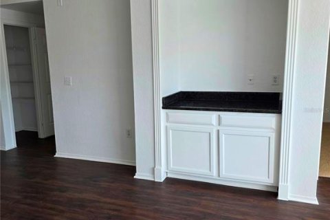 Купить кондоминиум в Орландо, Флорида 5 комнат, 120.31м2, № 2139013 - фото 17