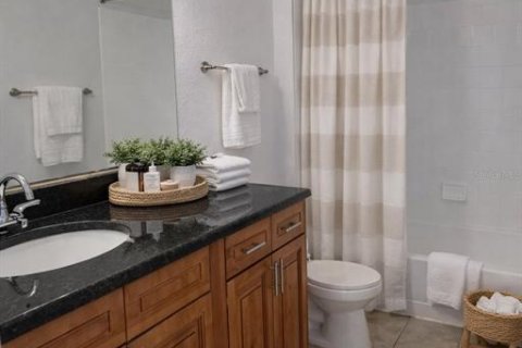 Купить кондоминиум в Орландо, Флорида 5 комнат, 120.31м2, № 2139013 - фото 27