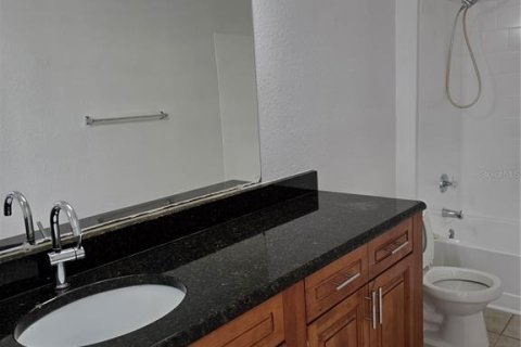 Купить кондоминиум в Орландо, Флорида 5 комнат, 120.31м2, № 2139013 - фото 25
