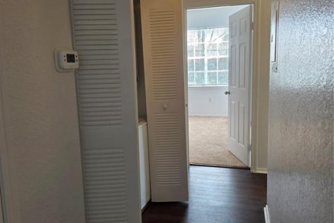 Купить кондоминиум в Орландо, Флорида 5 комнат, 120.31м2, № 2139013 - фото 16
