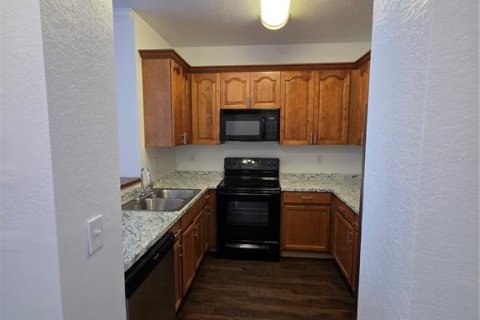 Купить кондоминиум в Орландо, Флорида 5 комнат, 120.31м2, № 2139013 - фото 10