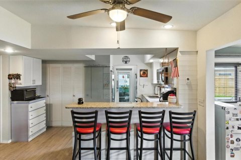 House in North Port, Florida 3 bedrooms, 167.97 sq.m. № 1843905 - photo 7