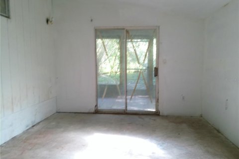 Купить виллу или дом в Деланд, Флорида 7 комнат, 93.65м2, № 1803284 - фото 17