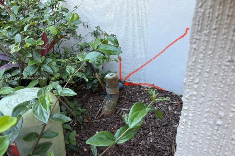 Condominio en venta en Plantation, Florida, 1 dormitorio, 63.17 m2 № 2011639 - foto 12