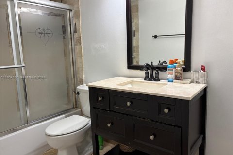 Condominio en venta en Plantation, Florida, 1 dormitorio, 63.17 m2 № 2011639 - foto 6