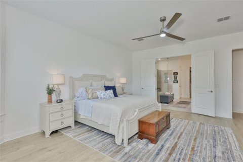 House in Palmetto, Florida 3 bedrooms, 285.4 sq.m. № 2110524 - photo 22