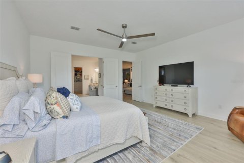 House in Palmetto, Florida 3 bedrooms, 285.4 sq.m. № 2110524 - photo 26