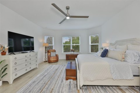House in Palmetto, Florida 3 bedrooms, 285.4 sq.m. № 2110524 - photo 21