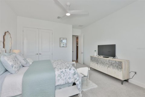 House in Palmetto, Florida 3 bedrooms, 285.4 sq.m. № 2110524 - photo 30