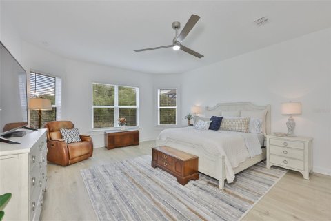 House in Palmetto, Florida 3 bedrooms, 285.4 sq.m. № 2110524 - photo 20