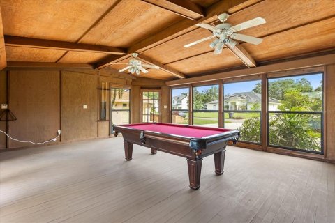 House in Lakeland, Florida 3 bedrooms, 305.28 sq.m. № 1806590 - photo 30