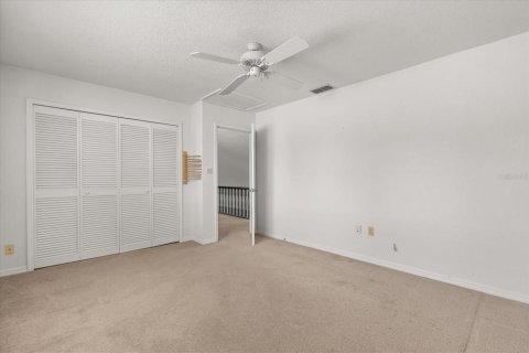 House in Lakeland, Florida 3 bedrooms, 305.28 sq.m. № 1806590 - photo 29