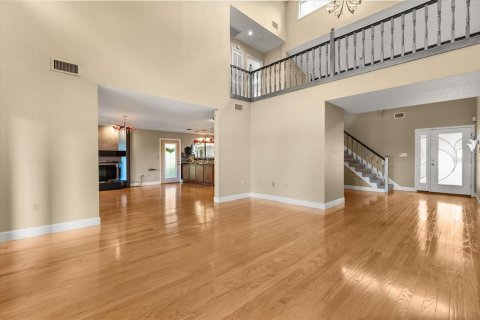 House in Lakeland, Florida 3 bedrooms, 305.28 sq.m. № 1806590 - photo 9