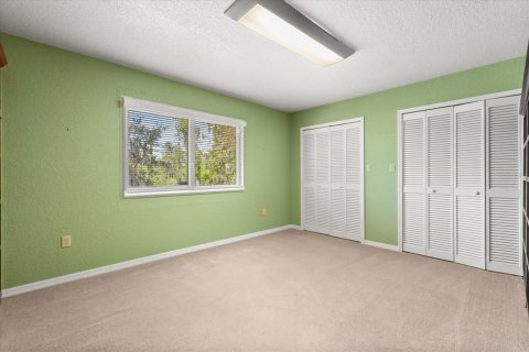 House in Lakeland, Florida 3 bedrooms, 305.28 sq.m. № 1806590 - photo 24