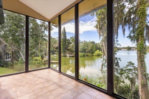 House in Lakeland, Florida 3 bedrooms, 305.28 sq.m. № 1806590 - photo 22