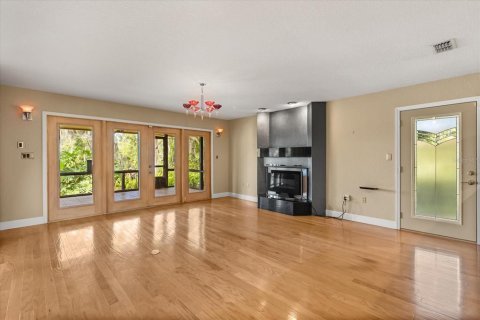 House in Lakeland, Florida 3 bedrooms, 305.28 sq.m. № 1806590 - photo 4